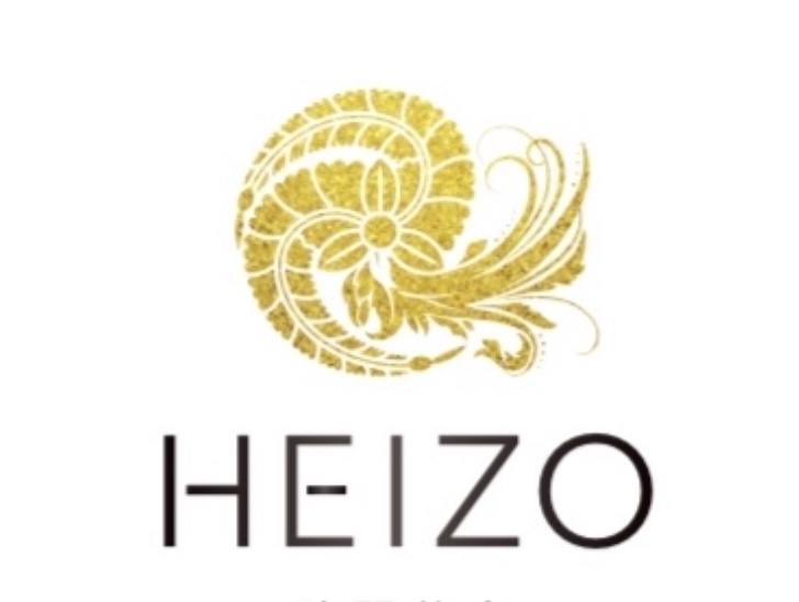 News HEIZO