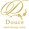 Douce【ドゥース】 