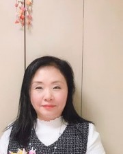 KIWA
